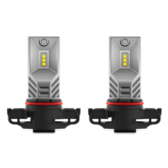 Bombillo PSX24W* OSRAM LEDriving FL en internet