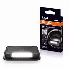Luz De Maletero LEDambient Osram