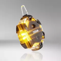 Linterna LED De Emergencia OSRAM LEDguardian ROAD FLARE en internet