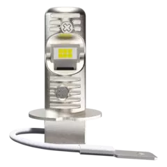 Bombillo LEDriving HL EASY H3 en internet
