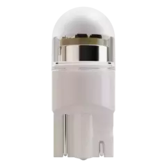 Bombillo W5W (158) LEDriving SL WHITE - comprar online
