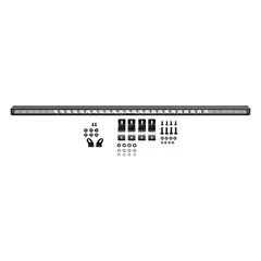 Barra LED LEDriving VX1000-CB SM en internet