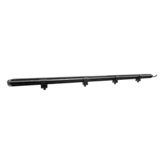 Barra LED LEDriving VX1000-CB SM - OSRAM Automotive Colombia			