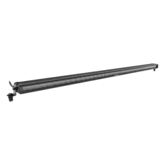 Barra LED LEDriving VX1000-CB SM - comprar online