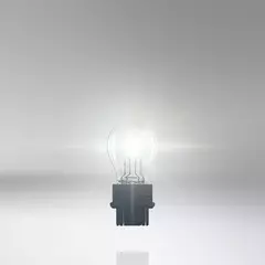Bombillos P27/7W 12V Línea Original - comprar online
