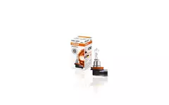 Bombillo H9 OSRAM Original - comprar online