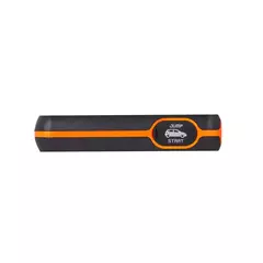 Iniciador De Batería Osram BATTERYstart 300 - tienda online