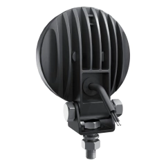Exploradora LED redonda LEDriving VX70-SP en internet