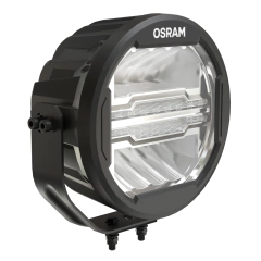 Exploradora LED LEDriving multifuncional MX260-CB - comprar online