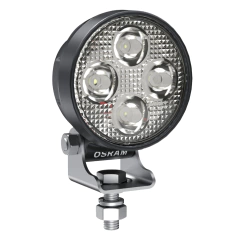 Exploradora LED redonda LEDriving VX80-WD en internet