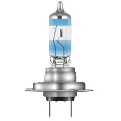 Bombillos H7 OSRAM NIGHT BREAKER 200 - OSRAM Automotive Colombia			