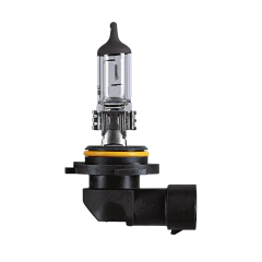 Bombillo HB4 OSRAM Original Line - comprar online