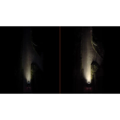 Bombillo H3 OSRAM NIGHT BREAKER Laser - tienda online