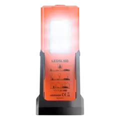 Linterna LEDguardian TRUCK FLARE Signal TA19 en internet