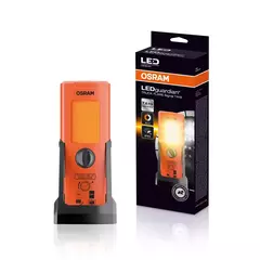 Linterna LEDguardian TRUCK FLARE Signal TA19