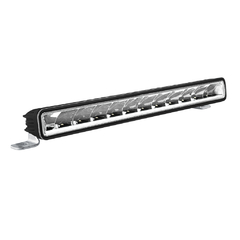 Barra LED LEDriving SX300-SP en internet