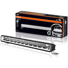Barra LED LEDriving SX300-SP