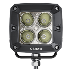 Exploradora LED Cube LEDriving VX80-SP - comprar online