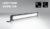 Barras de LED OSRAM LEDriving®