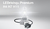 OSRAM LEDriving® Premium