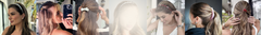 Banner da categoria BIANCA ACCESSORY