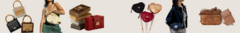 Banner da categoria ISLA