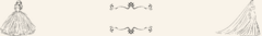 Banner da categoria NOIVAS