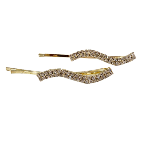 GRAMPO PAR MINI STORE ONDA - REF 141169