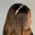 TIARA PEDRARIAS KATE - REF 160766 - loja online
