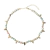 COLAR OCEAN SOFT COLOR - REF 163902
