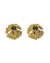 BRINCO FLOR PONTO DE LUZ - REF 88348 - comprar online