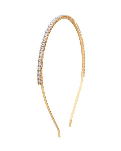 TIARA RIVIERA ZR - REF 135187 - comprar online