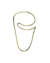 HAND PALM BIA - REF 136216 - comprar online