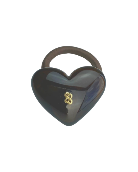 RABICÓ BIANCA FULL HEART - REF 140295 - loja online