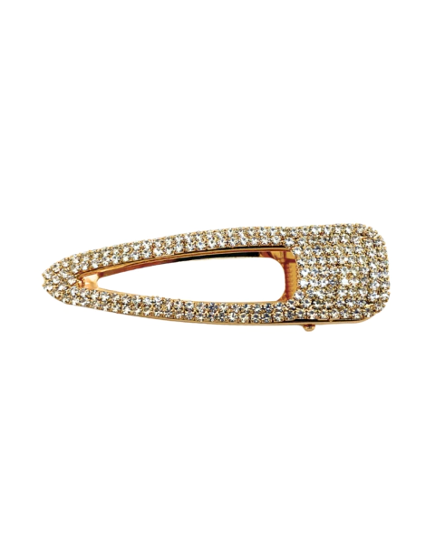 BICO DE PATO CRISTAIS M - REF 179491 - comprar online