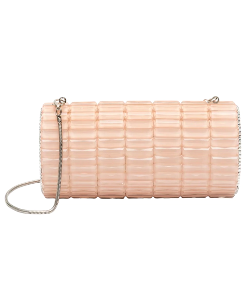 BOLSA ISLA MAXI CRISTAIS BAGUETE - REF 128689 - comprar online