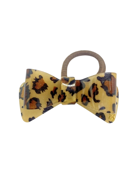 RABICÓ BIANCA LAÇO AURORA - REF 123327 - loja online