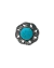 ANEL SOHO TURQUESA - REF 166879 - comprar online
