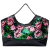 MAXI iSLA SHOPPER DANNY BORDADA EM PAÊTES - REF 161647