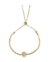 PULSEIRA SEMIJOIA GRAVATINHA STAR CRAV - REF 163325 na internet