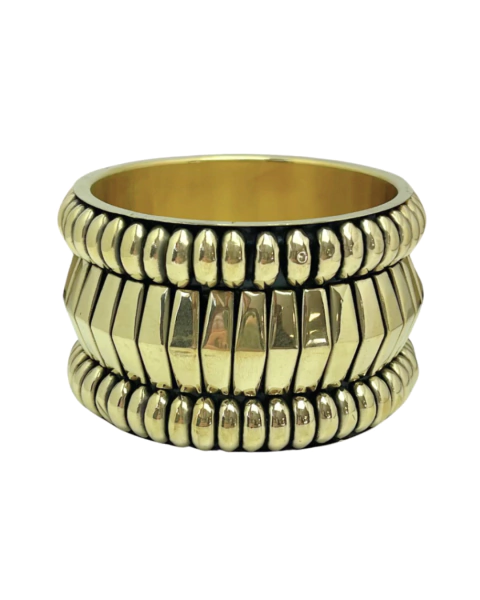 BRACELETE AISHA - REF 180607 - comprar online