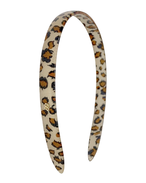 TIARA BIANCA SIMONE - REF 134305 - loja online