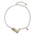 COLAR WESTERN MARIA - REF 166975 - comprar online