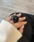 ANEL BIANCA ACCESSORY BALLS - REF 177071 na internet