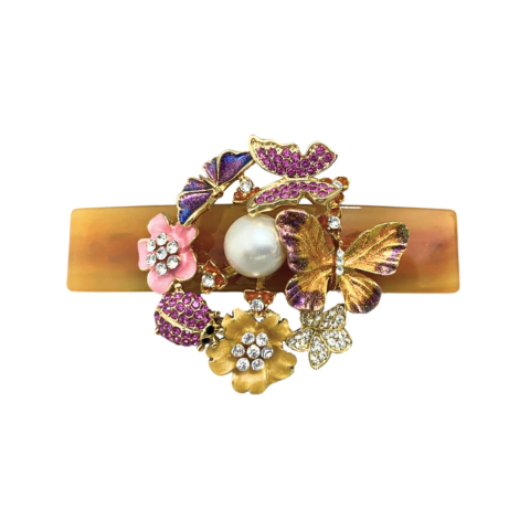 PRESILHA JARDINS - REF 160993