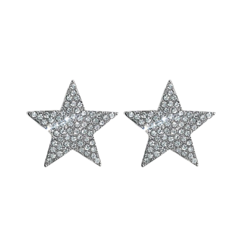 BROCHE CADARÇO ESTRELA - REF 161982 - comprar online