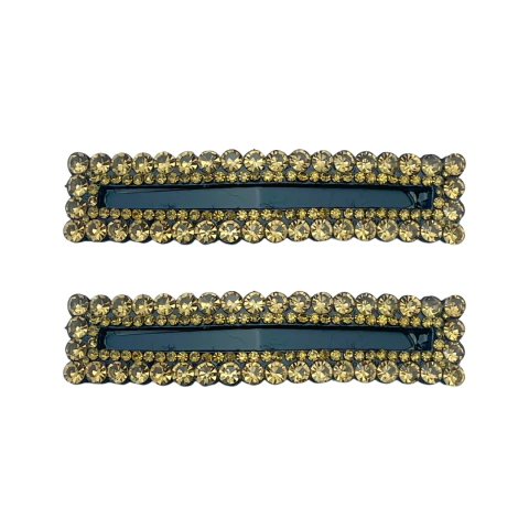 TIC TAC MINI STORE SQUARE VAZADO DETALHES - REF 161845