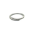 ANEL SEMIJOIA FIO - REF 166425 - comprar online