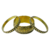 BRACELETE TRIO SOHO - REF 166880 - loja online
