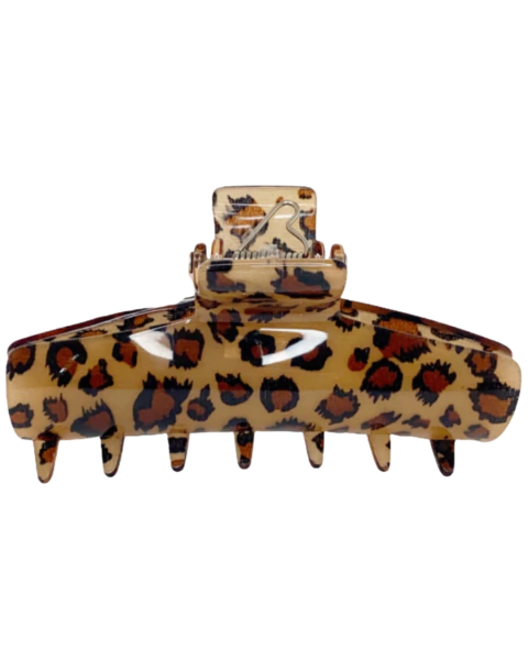 PRENDEDOR BIANCA WARSAW EXTRA GRANDE - REF 125116 na internet